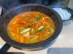 -大鼓米线(常州钟楼新世纪DM店)