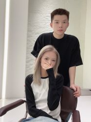 点击看大图 -INSTYLE·SALON