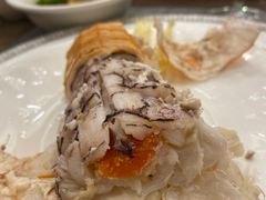 -骏丰酒楼(黄编店)