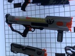 -玩具反斗城(海港城店)