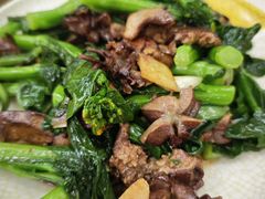 -紫金食坊(江南西路店)