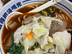 -鑫花溪牛肉米粉(凤凰街创始总店)