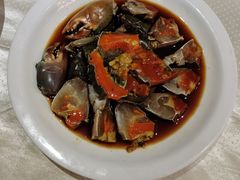 -好兄弟郭巨海鲜(天一阁店)