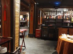 -申粤轩酒楼·三十年粤菜经典(丁香花园店)