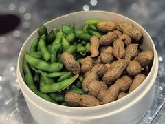 -No.DD戳子烧烤·江湖菜(北京总店)