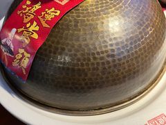-魏铭鱼头捞饭(嘉善店)
