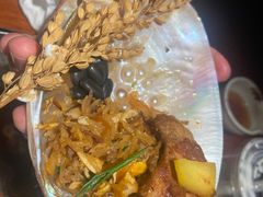 -匠和风精致料理(宁德万达店)