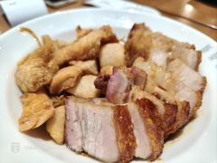 -津津飯堂