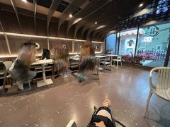 -思南书局·诗歌店