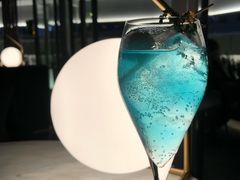 -良木缘咖啡西餐(太古里店)