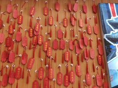 -冒菜西施·非遗冒菜(总店)