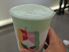 -伏小桃(茂业天地店)