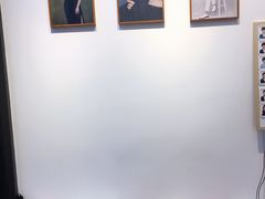 -真我樣照相馆·身份证·证件照·外拍(环球港店)