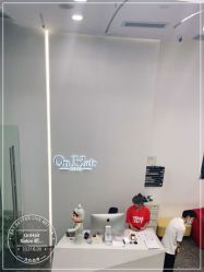 点击看大图 -UnHair Salon