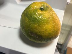 -天爱图文刻章备案刻公章备案·登报