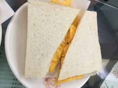 iphone_upload_pic-义顺牛奶公司(庇利金街店)