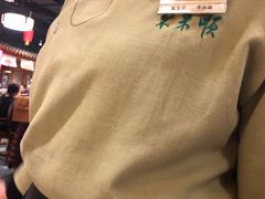 -东来顺饭庄(西直门店)