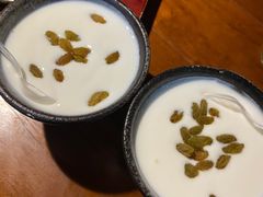 -楼兰新疆主题餐厅(坂田佳华领汇广场店)