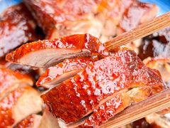 -老鼎万春卤菜(五代传承创始老店)