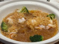 -U你·天然调味(南湖总店)