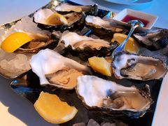 -AZUR聚(香格里拉饭店)