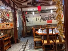 -双合福火锅(河北路店)