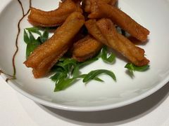 -新荣记(椒江店)
