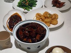 -茉里粤菜(皇姑万象汇店)