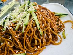 -一盏明灯全素斋(五爷庙店)