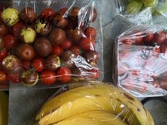 -叶氏兄弟果业(大连鲁迅店)