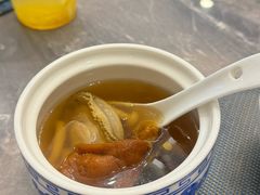 -石浦大酒店(百丈店)
