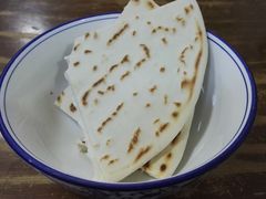 -老乌家特色小炒泡馍(大皮院店)