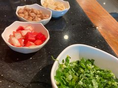 -南门涮肉(上海二店)