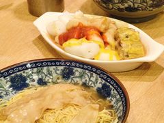 -彪记(凼仔店)