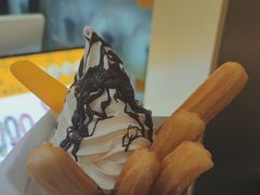 -吉事果(超极合生汇店)