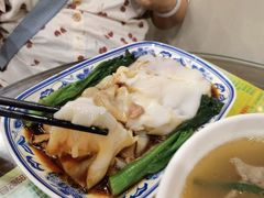 -顺记冰室(宝华路店)