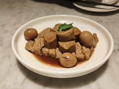 -南小馆(迪士尼小镇店)