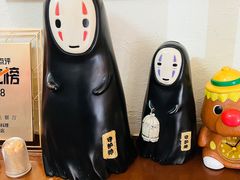 -胜代日本料理(云程巷小区店)