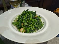 -尊立方海鲜酒店·生日宴·家宴