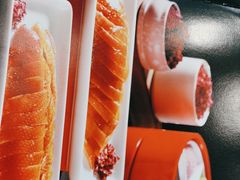 -红菜坊·烤鸭·川鲁宴(石园店)
