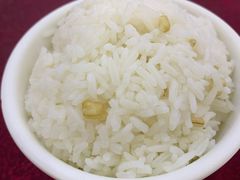 -旺富东海大酒楼(海鲜街店)