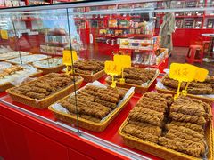 -桂发祥·直营(古文化街店)