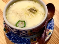 -鲔屋寿喜烧