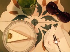 -时光花园(白鹭洲店)