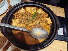 -老福洲·三十年福州味(斗东店)