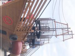 -枫香湖儿童公园