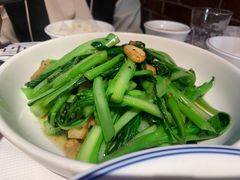 -湘语·湖南家常菜(新洲店)