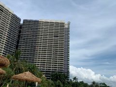 -碧桂园十里银滩