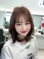 -SalonRivelin 沙龙瑞菱