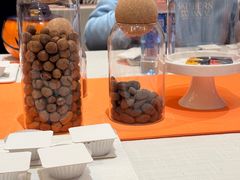 -VENCHI 闻绮(北京国贸商城店)